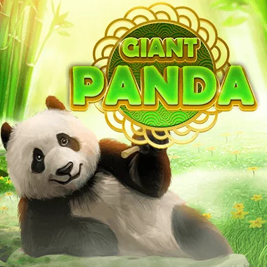 everymatrix/GiantPanda