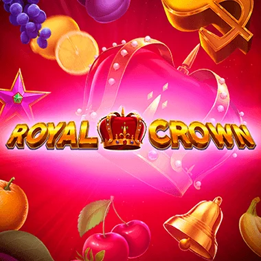 everymatrix/RoyalCrown