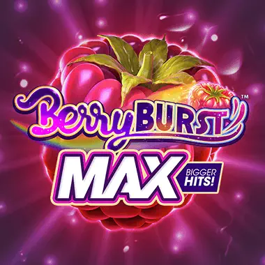 evolution/BerryburstMAX