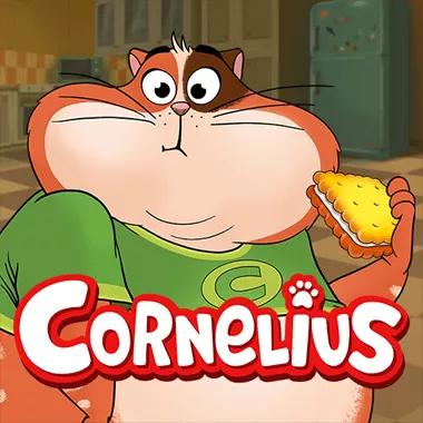 evolution/Cornelius