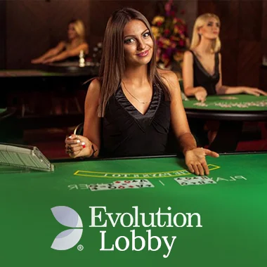 Don't Just Sit There! Start live roulette casinos in Canada