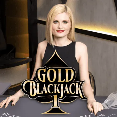 ezugi/BlackjackGold1