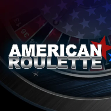 gaming1/AmericanRoulette_mt