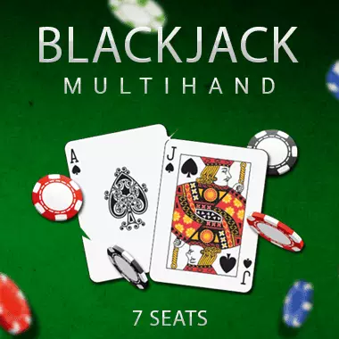 gaming1/Blackjack7_mt