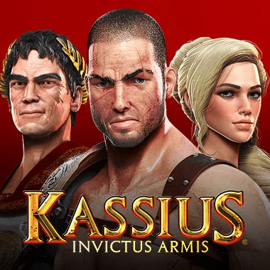 gaming1/KassiusInvictusArmis_mt
