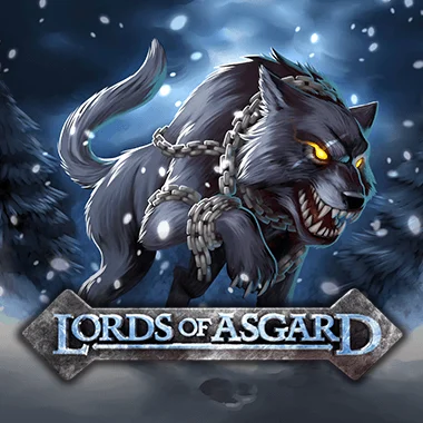 gaming1/LordOfAsgard_mt