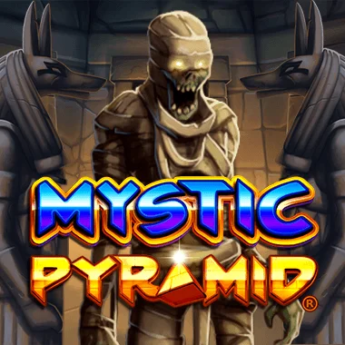 gaming1/MysticPyramid_mt