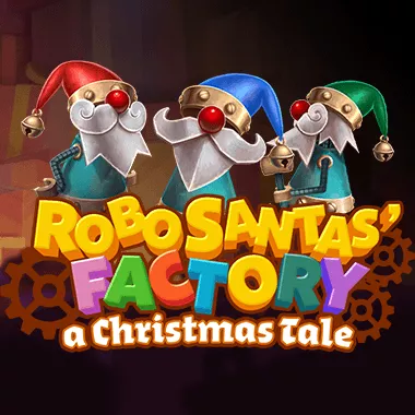 gaming1/RoboSantasFactory_mt