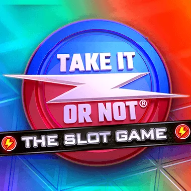 gaming1/TakeItOrNotSlot_mt