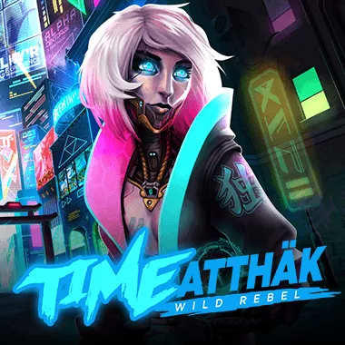 gaming1/TimeAtthak_mt