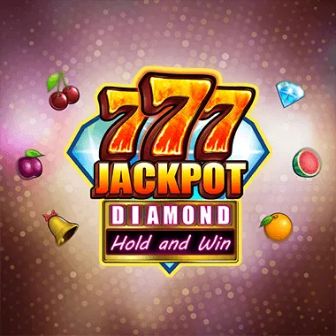 gamingcorps/777JackpotDiamondHoldandWin