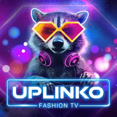 gamingcorps/UPlinkoFashionTV
