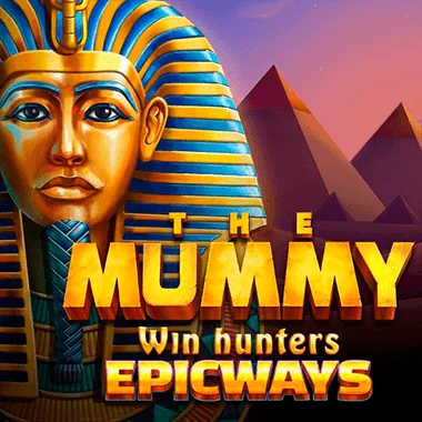 groove/TheMummyWinHuntersEPICWAYS