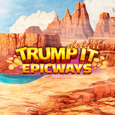 groove/TrumpItDeluxeEpicways