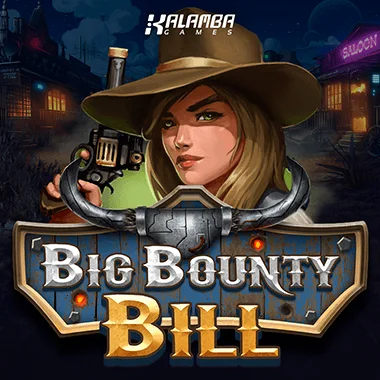 kalamba/BigBountyBill_k