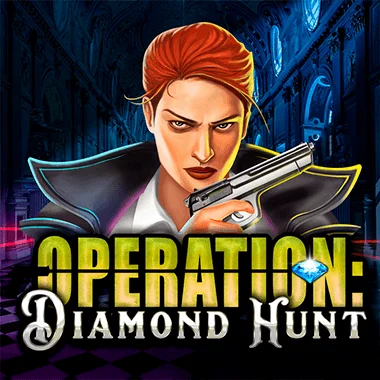 kalamba/OperationDiamondHunt_k