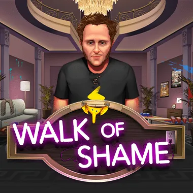 nolimit/WalkOfShame