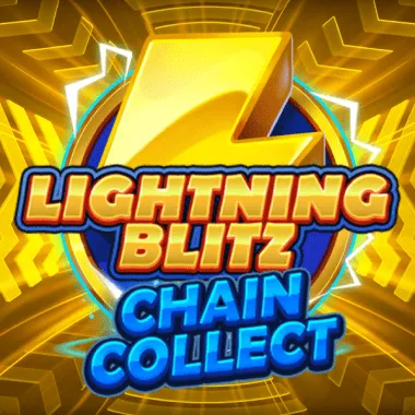 octoplay/LightningBlitzChainCollect