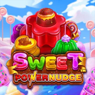 pragmaticexternal/SweetPowernudge