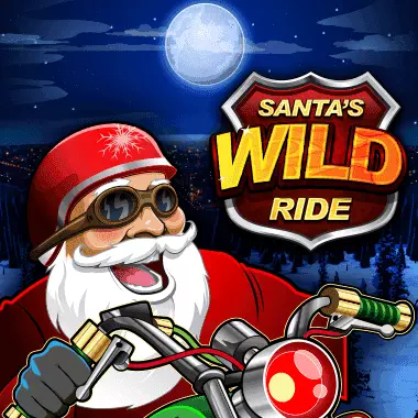 quickfire/MGS_Santas_Wild_Ride