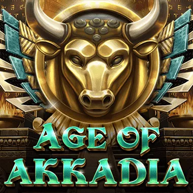 redtiger/AgeOfAkkadia