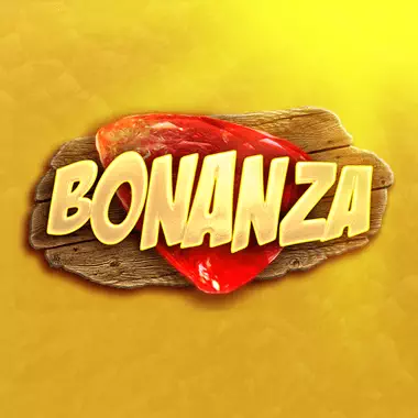 relax/Bonanza