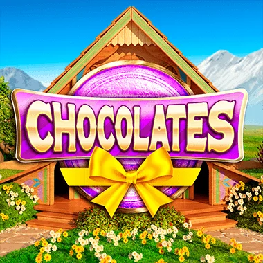 relax/Chocolates