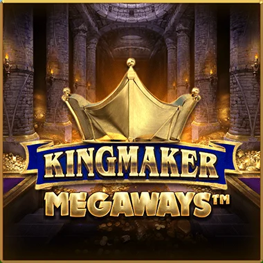 relax/Kingmaker
