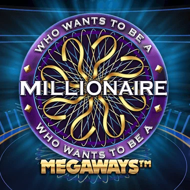 relax/Millionaire