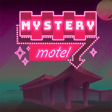 relax/MysteryMotel