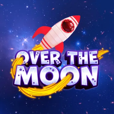 relax/OverTheMoon