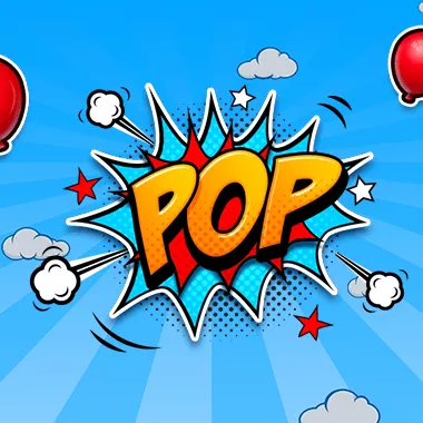 relax/POP1