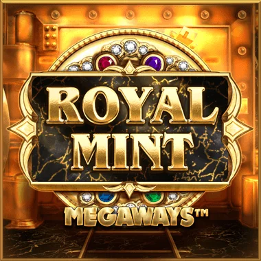 relax/RoyalMint