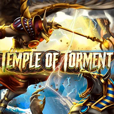 relax/TempleofTorment96