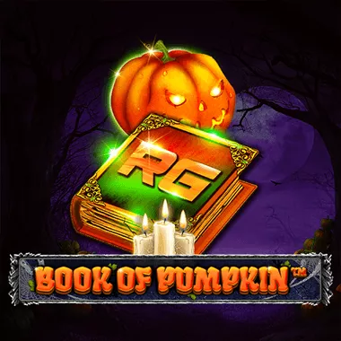 spnmnl/BookOfPumpkin