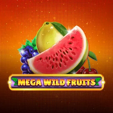spnmnl/MegaWildFruits