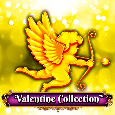 spnmnl/ValentineCollection30Lines