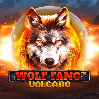 spnmnl/WolfFangVolcano