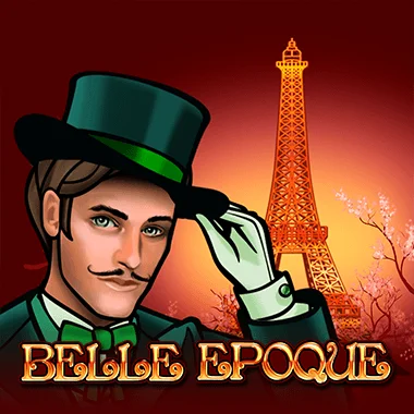 swintt/BelleEpoque