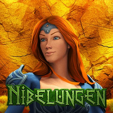 swintt/Nibelungen
