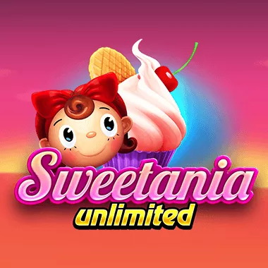 swintt/SweetaniaUnlimited
