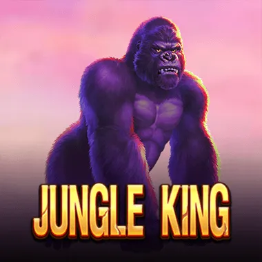 tadagaming/JungleKing