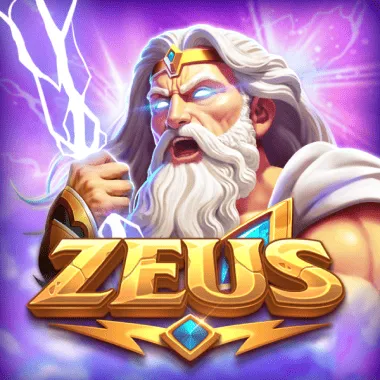 tadagaming/Zeus