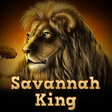 tomhorn/SavannahKing