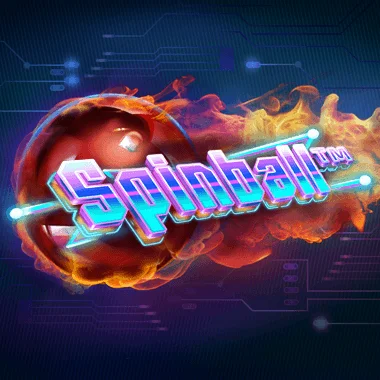 tomhorn/Spinball