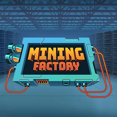 truelab/MiningFactory
