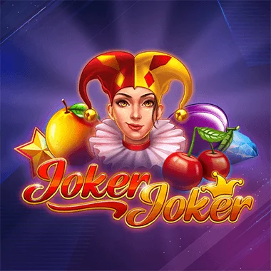 wizard/JokerJoker96