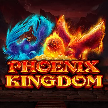 wizard/PhoenixKingdom