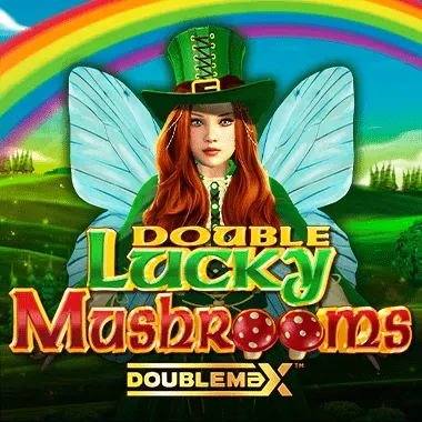 yggdrasil/DoubleLuckyMushroomsDoubleMax