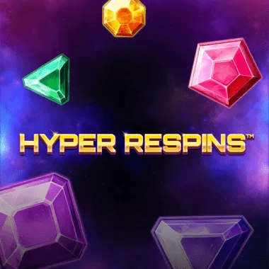yggdrasil/HyperRespins